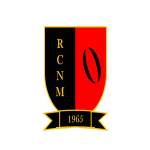 logo R C Neuilly Sur Marne