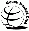 logo Neuvy St SeP. BC