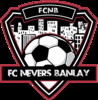 logo Nevers Banlay 21