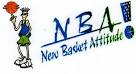 logo New Basket Attitude