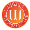 logo FC Novuus Chambourcy