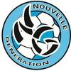 logo Nouvelle Generation