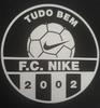 logo Nike FC