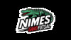 Nimes Gard Futsal Seniors Futsal 1