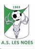 logo AS des Noes