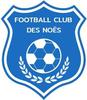 logo FC des Noes