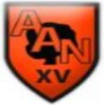 logo A Ath Nogarolienne