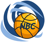 logo Nogent BC 1