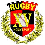 logo R C Noisy le Sec