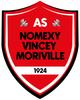 Nomexy VM AS U19 1