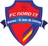 logo Nord 17 FC 1