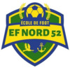 Nord 52 EF U18 21