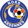 logo NORD ARDENNES 13