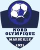 logo Nord Olympique