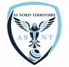 logo Nord Territoire 1