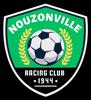 logo NOUZONVILLE 21