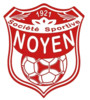 Noyen S/ Sarthe SS Seniors 1
