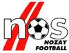 logo NOZAY O.S.