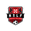 logo Neuvic Saint Léon Futsal