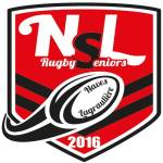 logo Nsl Rugby