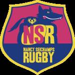 logo Nancy Seichamps Rugby