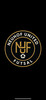 logo Neuhof United Futsal