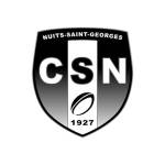 logo C S Nuiton
