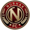 logo Nurhak FC 1