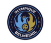 logo O Belmesnil 1