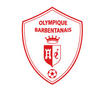 logo O. de Barbentane