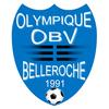 logo O. de Belleroche