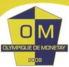 logo O. de Monetay