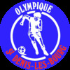 logo O. de St Denis les B 2