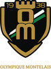 logo O. Montelais 1