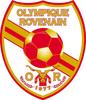 logo O. Rovenain