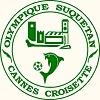 logo O. Suquetan Cannes Croisette