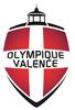 logo O. de Valence