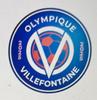 O. Villefontaine Seniors 2