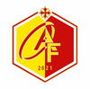 logo Ouest Aveyron Football