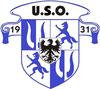 logo US Oberschaeffolsheim