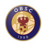 logo O. Briancon Serre Chevalier