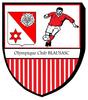 logo OC Blausasc
