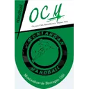 logo OC Montauban