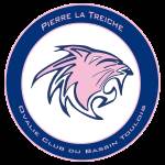 logo Ovalie Club du Bassin Toulois