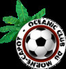 logo Oceanic 1