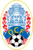 logo Olympic Cambodia Football