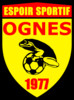 logo Esp.S. Ognes