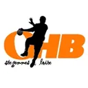 logo Ohb Ste Gemmes Sur Loire