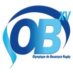 logo OL Besancon