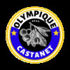 logo Olympique Castanet